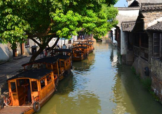 遇到爱唠叨的人怎么办,和很爱唠叨的人如何相处