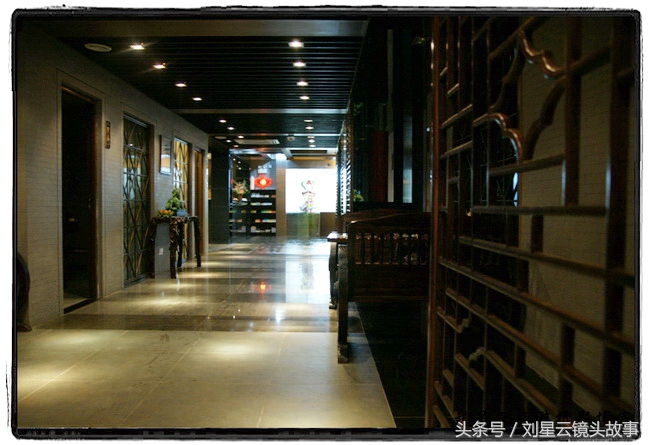 南京鸡鸣寺尼姑餐馆,鸡鸣寺南京斋饭