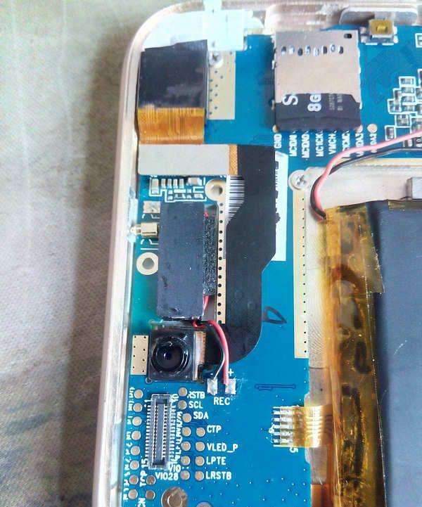 苹果6splus主板拆解视频,苹果6s主板拆解详细教程