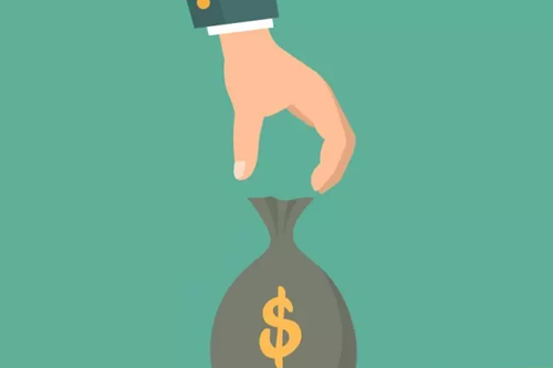 员工管理与团队管理,团队绩效目标怎么管理