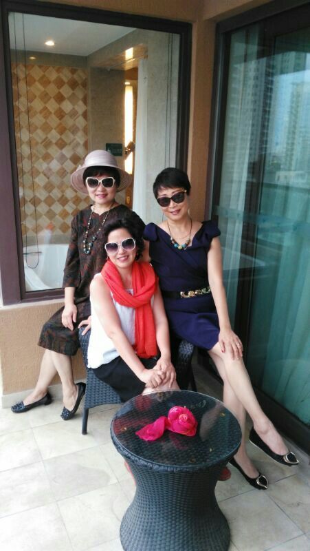 鍠滀箰瀹舵棌,鍠滀箰瀹舵棌鎴愬憳