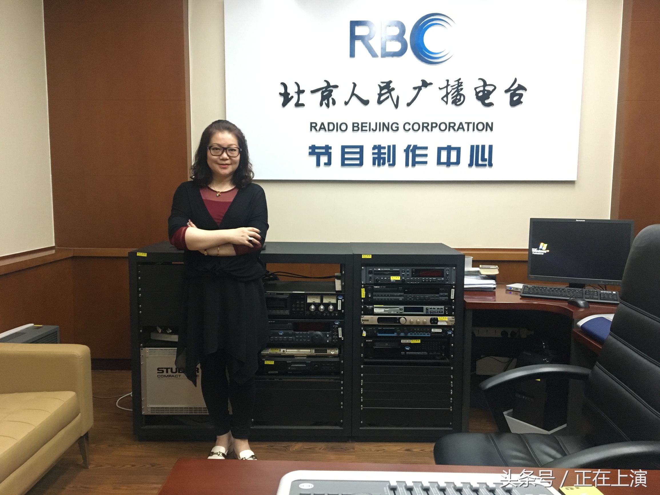 缅怀家驹三十周年演唱会,致敬家驹纪念音乐会