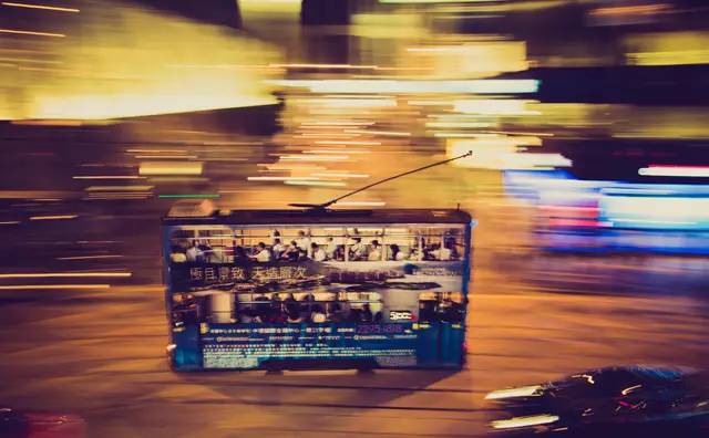 紫荆花开二十年,紫荆花开二十载