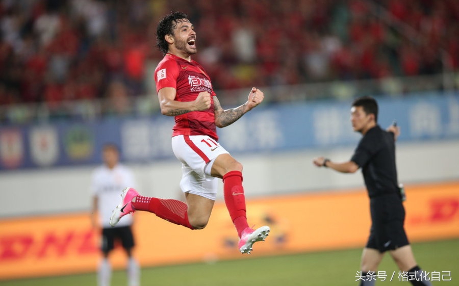 广州恒大中超比赛直播,广州恒大2011年中超首秀