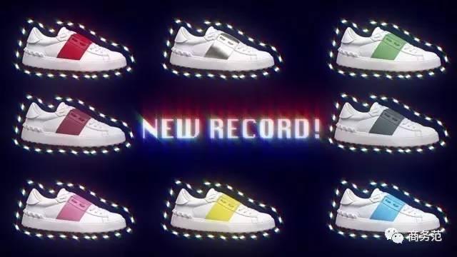 gucci刺绣小白鞋图案,gucci小白鞋金字母