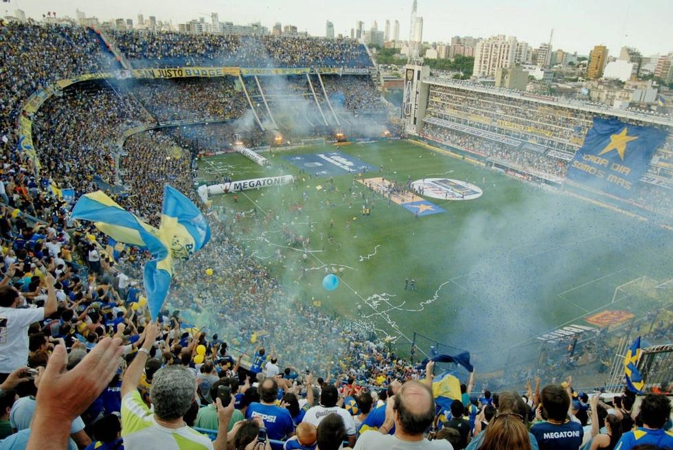 世界高尔夫名场巡礼视频,十大欧洲顶级球场巡礼