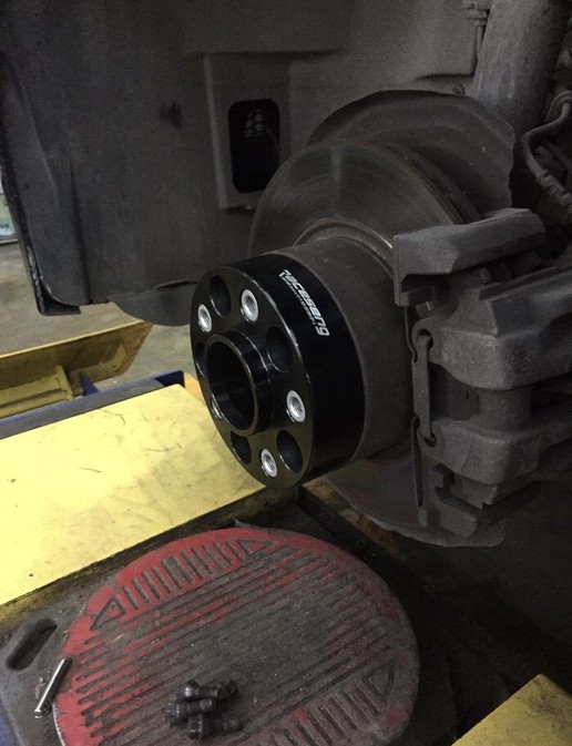 旧宝马改装翻新多少钱,老宝马翻新3系二手