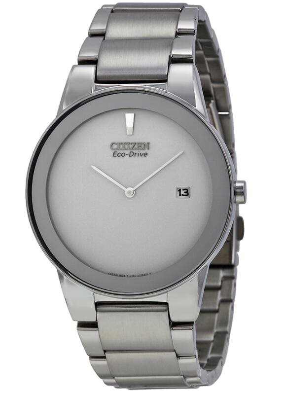 西铁城光动能表属于什么表,西铁城光动能手表的各种功能