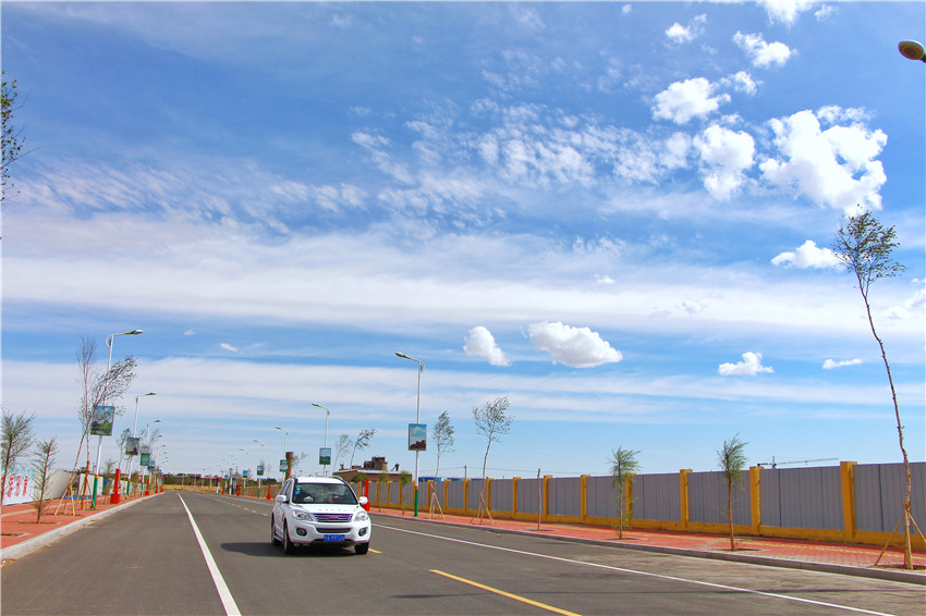 宁夏沙坡头旅游景区,关于宁夏沙坡头景点介绍
