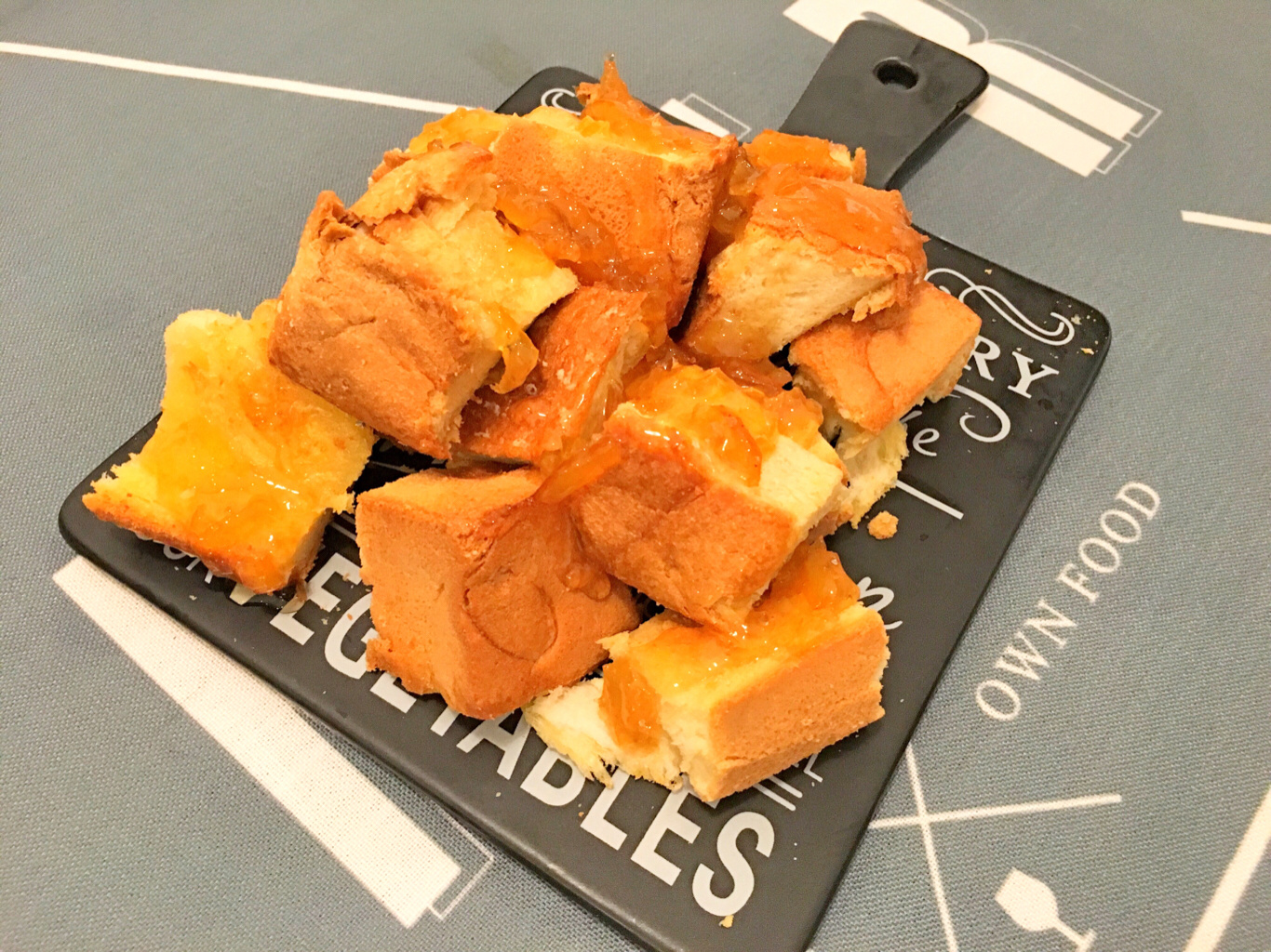 如果未曾遇见这样的民宿，那说明你对武汉缺乏了解