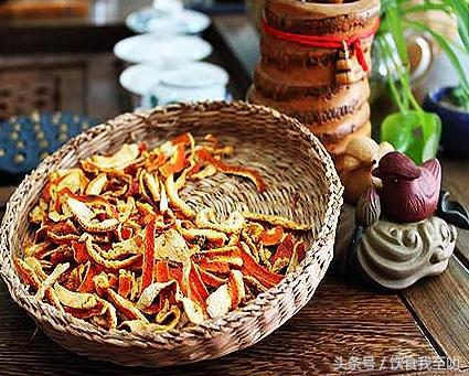 自制止咳化痰方法,止咳润喉化痰的配方