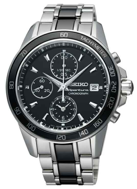 seiko手表怎么调试,精工手表自动机械机芯怎么样