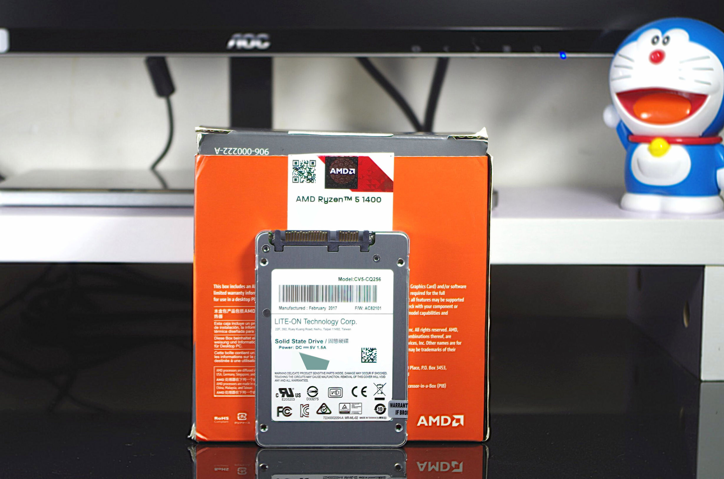 r51400好吗,r51400如何