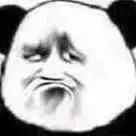 要不是腰软,怎么能把腿的劈这么开?