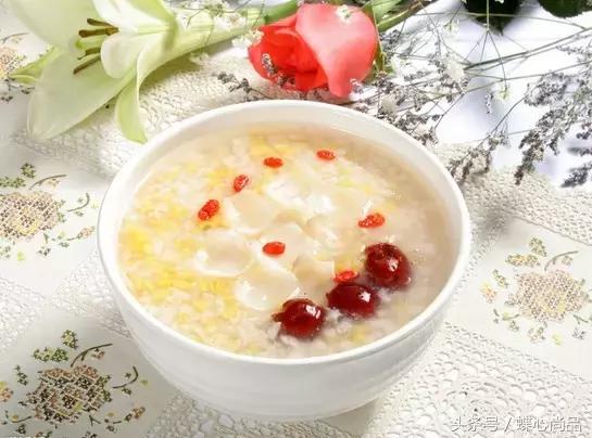 得了湿疹了怎么办,患了湿疹怎么办教你一招简单高效