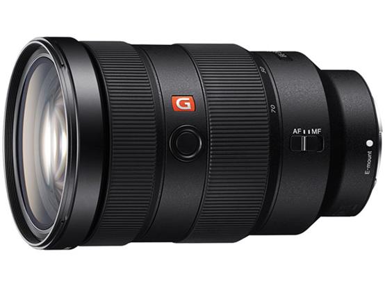 24-70mmf2.8与24-105mmf4的差距,24-70mmf2.8一代能卖多少