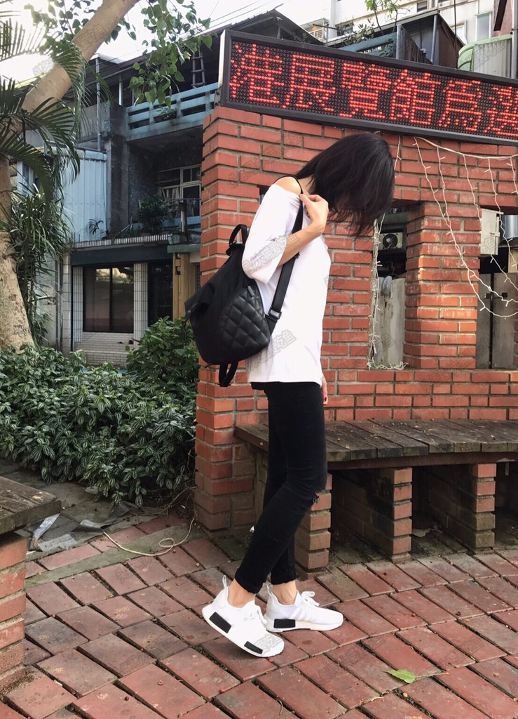 adidasoriginals,阿迪达斯originalsozweego评测