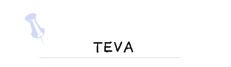 拥有一双拖鞋很重要,给自己做了一双独一无二的拖鞋