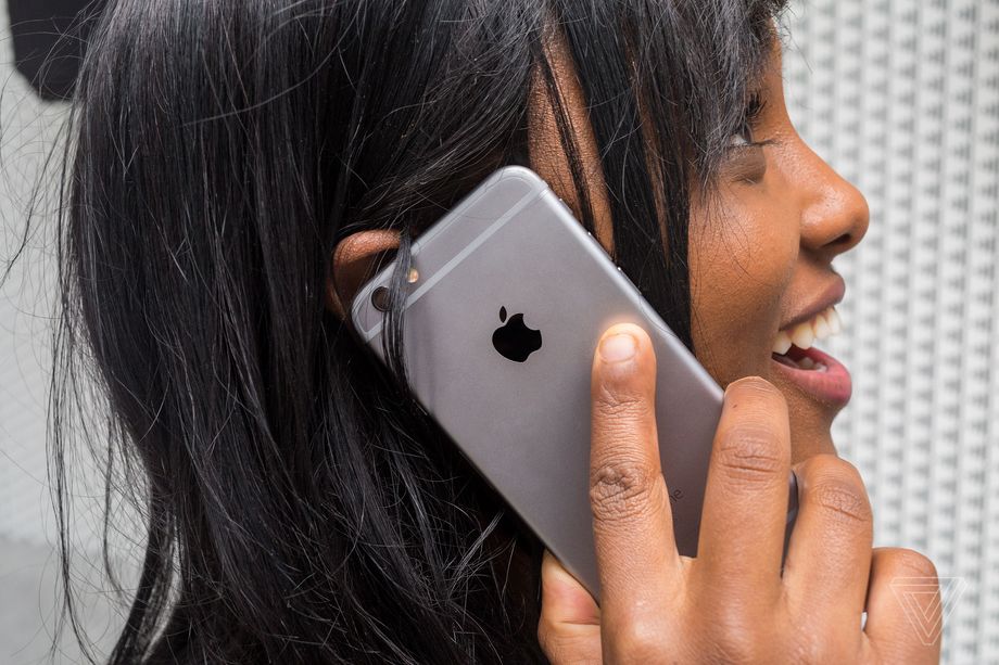 如果乔布斯在世iphone会是什么样,乔布斯如果不死iphone会是什么样