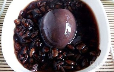 白癜风偏方食疗,儿童白癜风食疗吃哪些食物最好