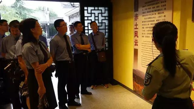 六安市裕安区检察院公诉处,检察院矛盾