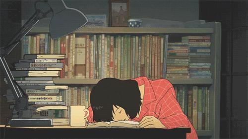 只需15秒就能瞬间提神,一秒提神醒脑