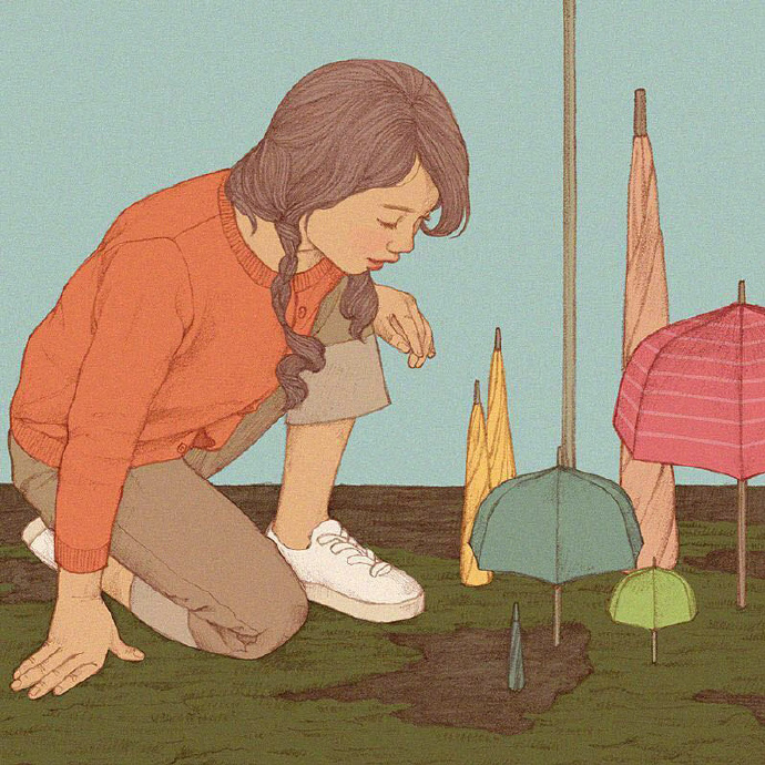 拿你当父母挡箭牌,别拿父母不当回事句子