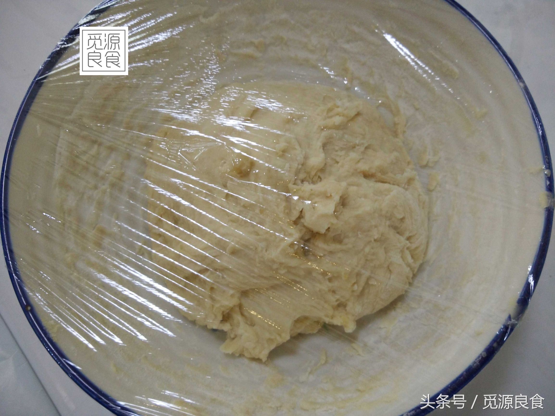 浣犱細鐐告补鏉″悧,浣犱細鐐告补楗煎悧