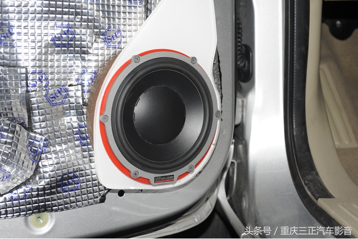 闊充箰鍙戠儳鏃犳崯,闊充箰鍙戠儳杞﹁浇闊冲搷