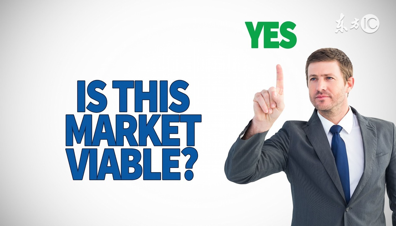 无需投资的创业项目见效,无需加盟的小本创业项目回报