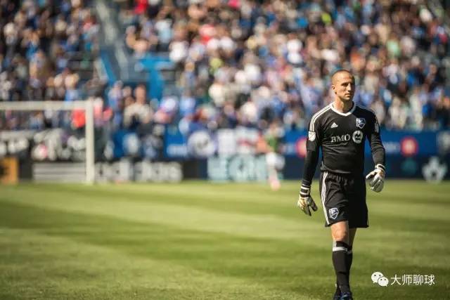 美国职业足球大联盟赛程表,美国职业足球大联盟各球队介绍