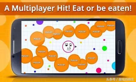 很好玩的双人联机对战手游,好玩的联机小游戏ios