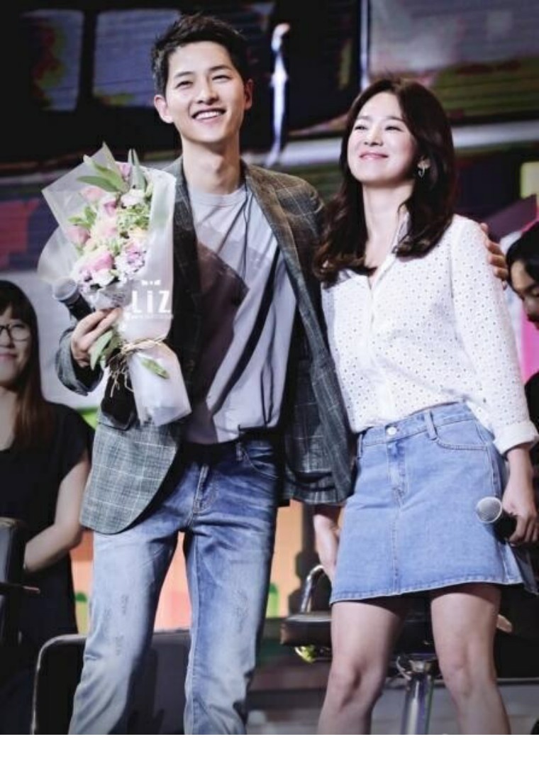 男神都被他收获了，快跟乔妹学学斩男绝招儿！