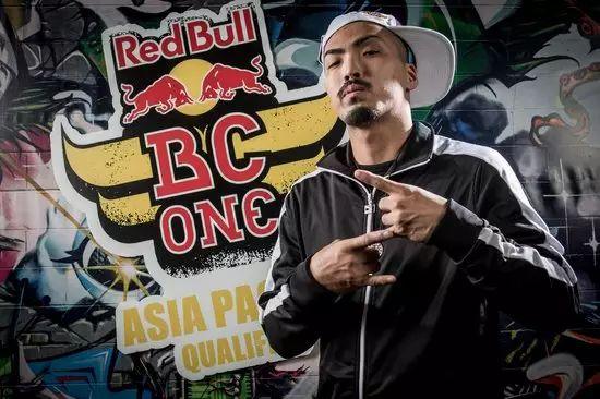 那些独树一帜的街舞团（3）｜zulukingz，永驻人心的街舞精神！