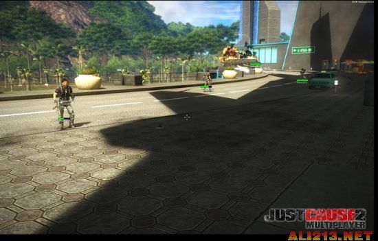 低配置电脑休闲游戏,十大真正耐玩低配单机游戏