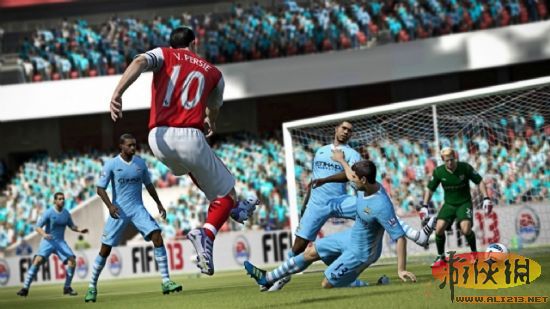 十大低配单机游戏推荐,十款低配置的经典单机游戏