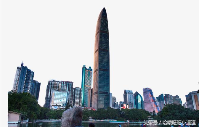 深圳超生罚款最新规定,深圳超生