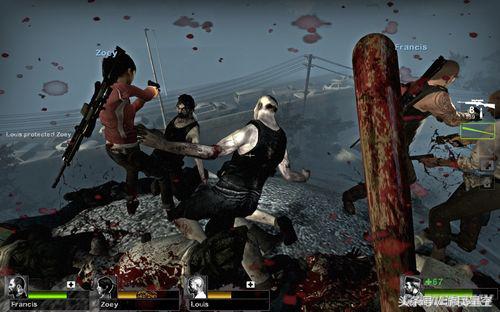 steam冬季大促销有什么值得购买的,steam夏日促销买什么好