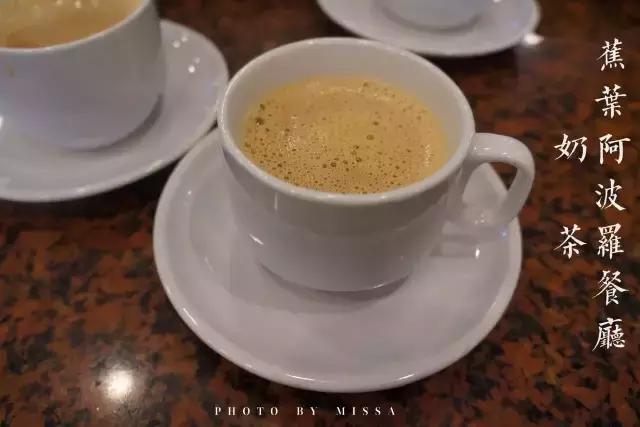 在新加坡吃日本料理,新加坡美食之旅