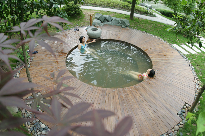 重庆各区必去的景点推荐,重庆的景点必游排名