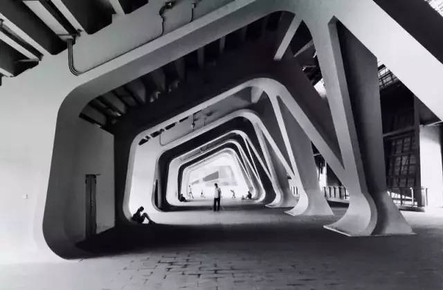 原来用手机就能拍出这么美的照片,手机拍出来最美的照片