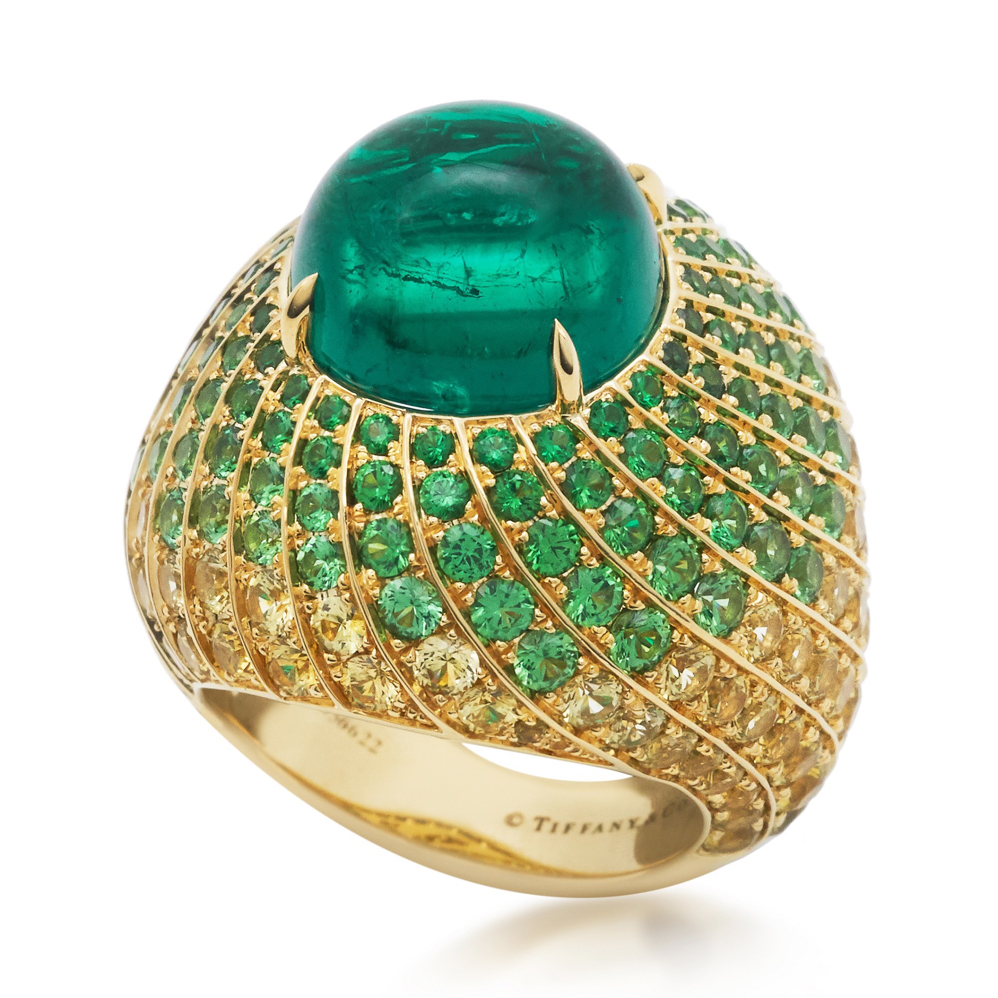 tiffany蒂芙尼双t戒指,tiffanyco蒂芙尼戒指