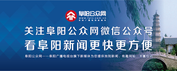 康师傅全国分厂,康师傅安徽厂