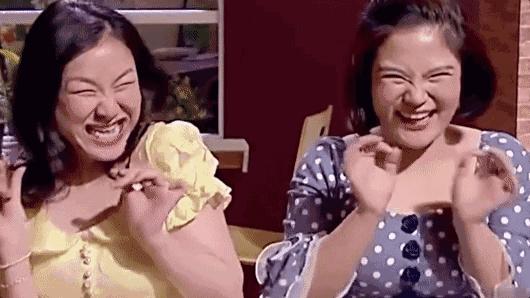 火星情报局薛之谦枪打出头鸟,火星情报局薛之谦爆料c位之争