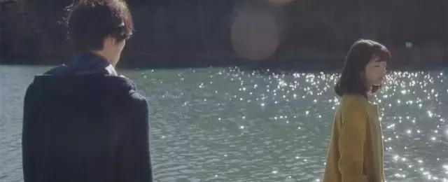 为什么有人看这部电影会哭,有多少人看这部电影流出了眼泪