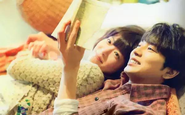 为什么有人看这部电影会哭,有多少人看这部电影流出了眼泪