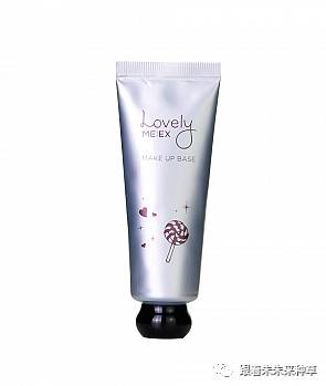 平价效果好的学生隔离,干皮隔离推荐学生平价