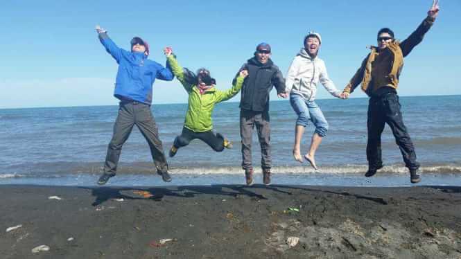 怎么快速记住星期的英语单词,英语怎么快速记住星期一至星期日
