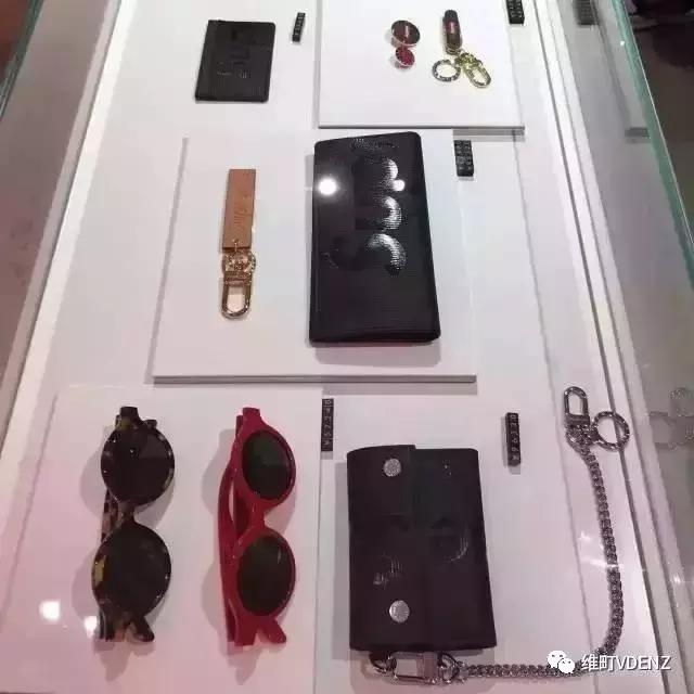 lv x supreme (supreme联名lv全部单品)