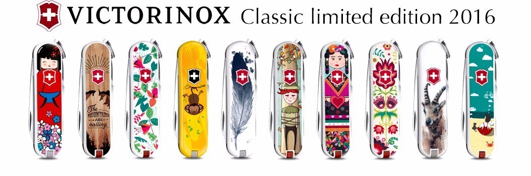 瑞士物价高到什么程度,瑞士物价高到什么水平